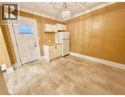 241 Macnab Street S Unit# Unit 2, Hamilton, ON L8P3E2 Photo 9