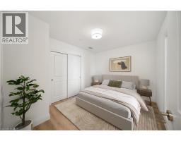 1333 Weber Street E Unit# 316, Kitchener, ON N2A1C2 Photo 7