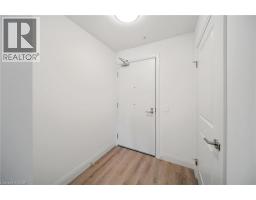 1333 Weber Street E Unit# 316, Kitchener, ON N2A1C2 Photo 14
