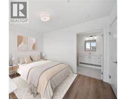 1333 Weber Street E Unit# 316, Kitchener, ON N2A1C2 Photo 6