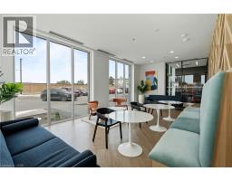 1333 Weber Street E Unit# 316, Kitchener, ON N2A1C2 Photo 11