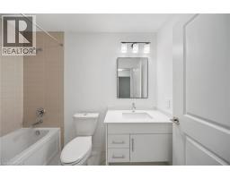 1333 Weber Street E Unit# 316, Kitchener, ON N2A1C2 Photo 8