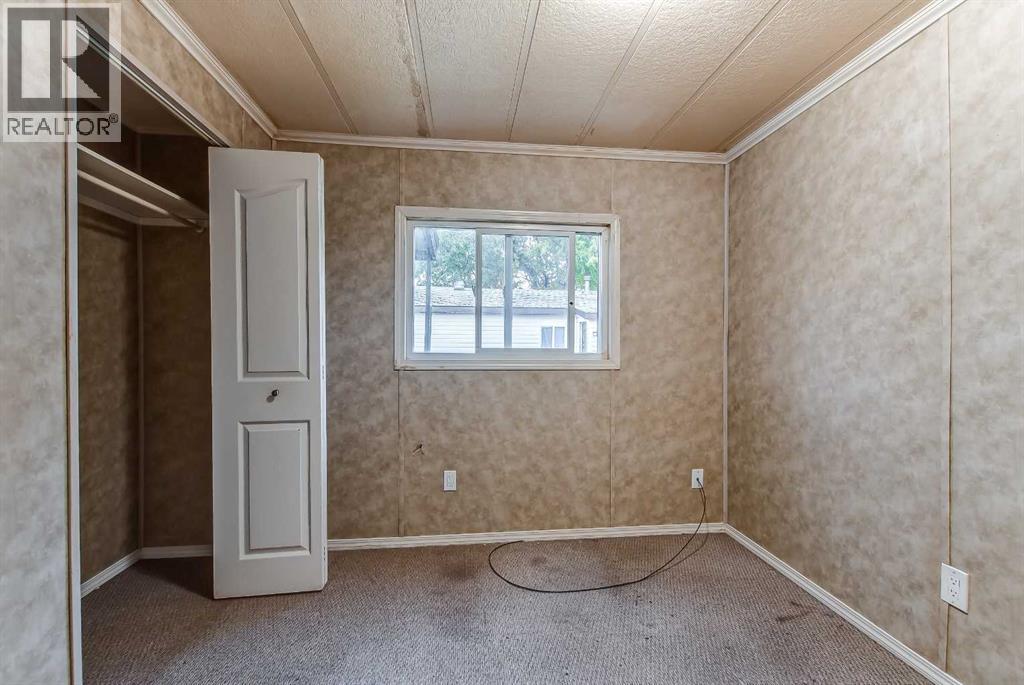 42, 4000 13 Avenue SE, photo 29 of 43