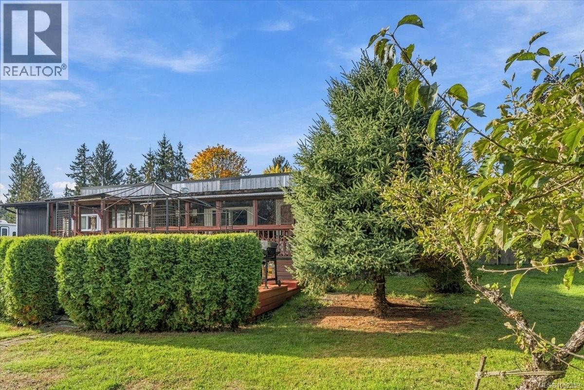 944 POPLAR Way - 18