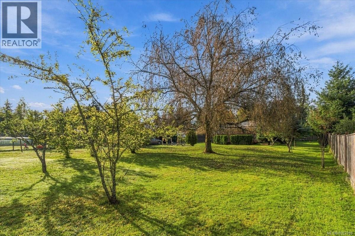 944 POPLAR Way - 19