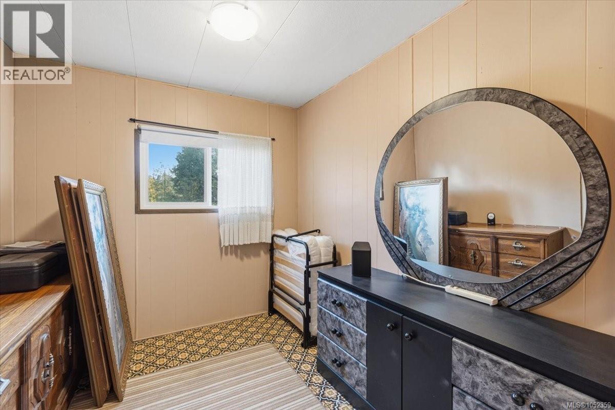 944 POPLAR Way - 20