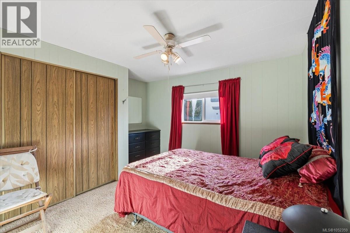 944 POPLAR Way - 21