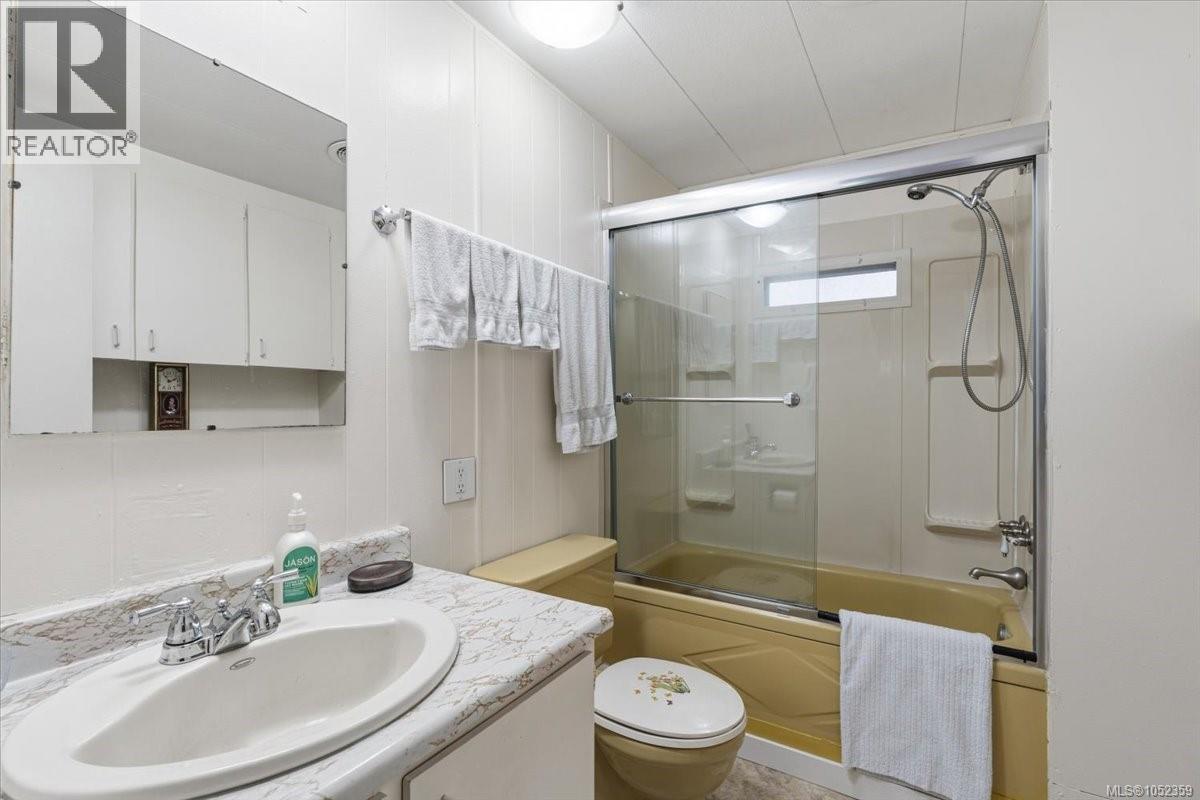 944 POPLAR Way - 22