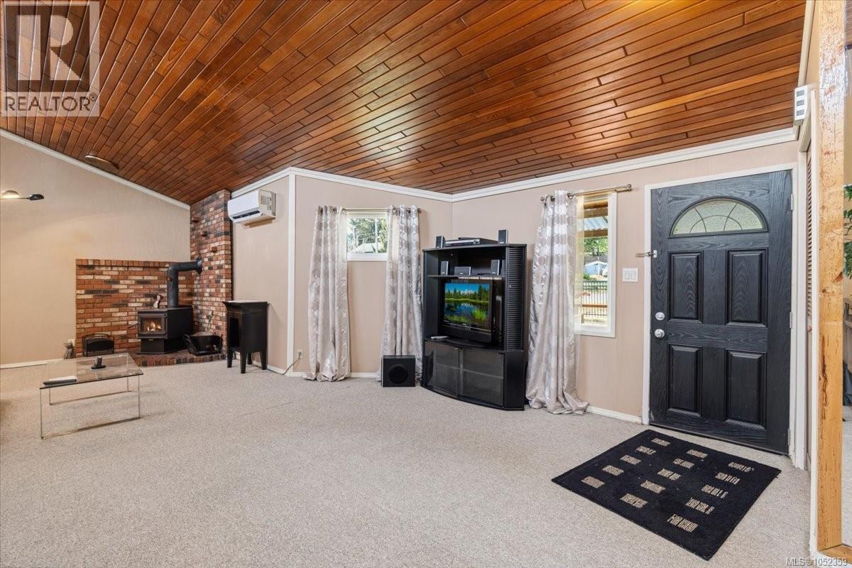 944 POPLAR Way - 24
