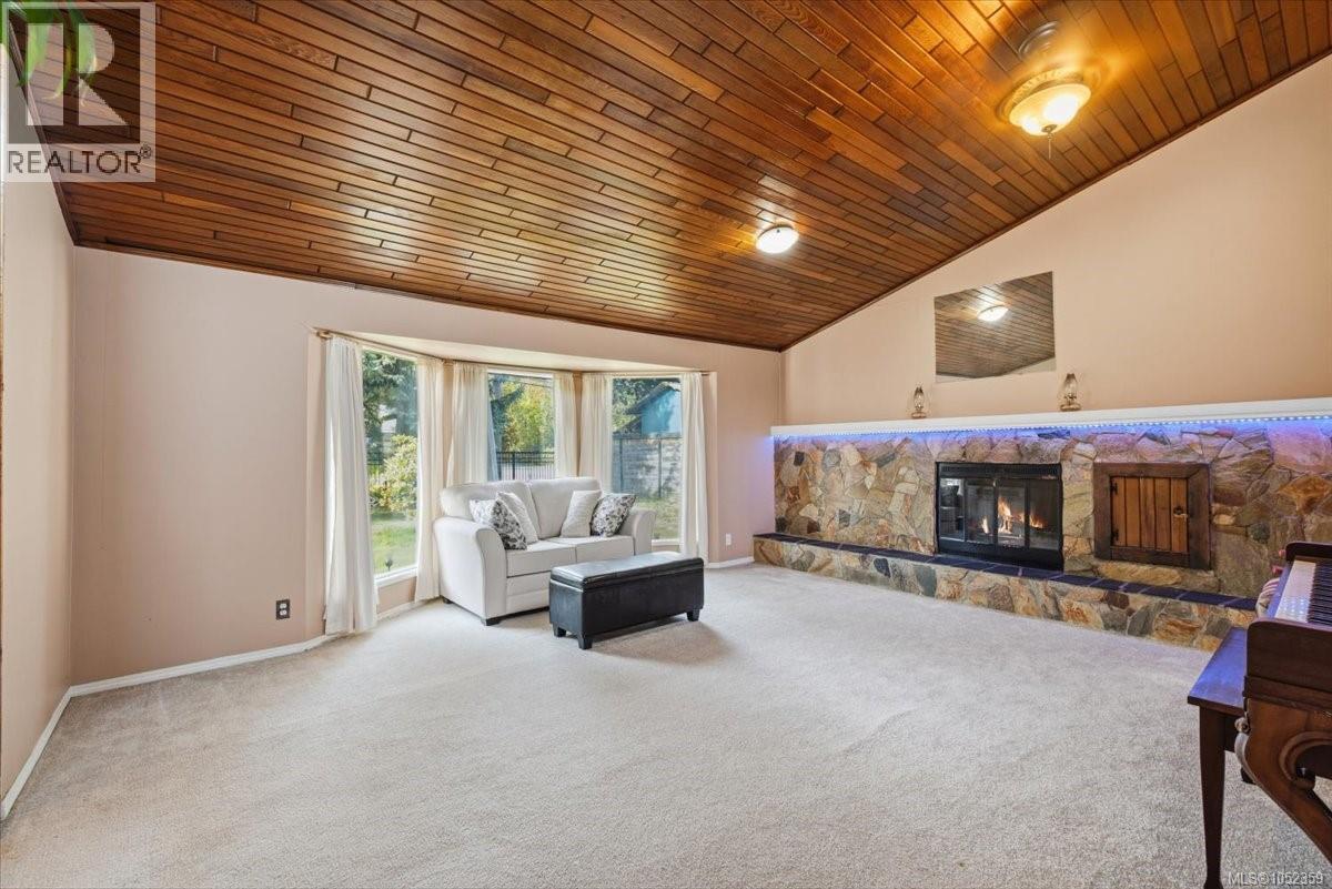 944 POPLAR Way - 25