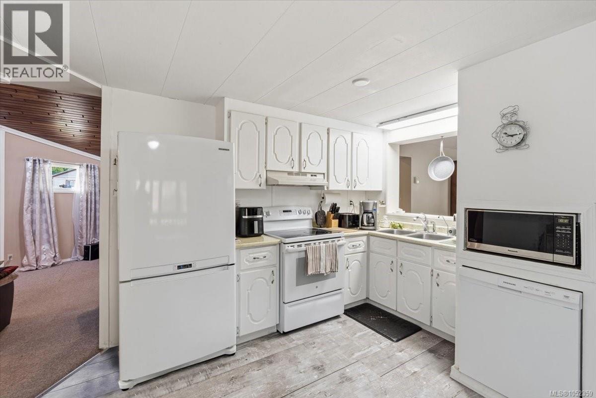 944 POPLAR Way - 26