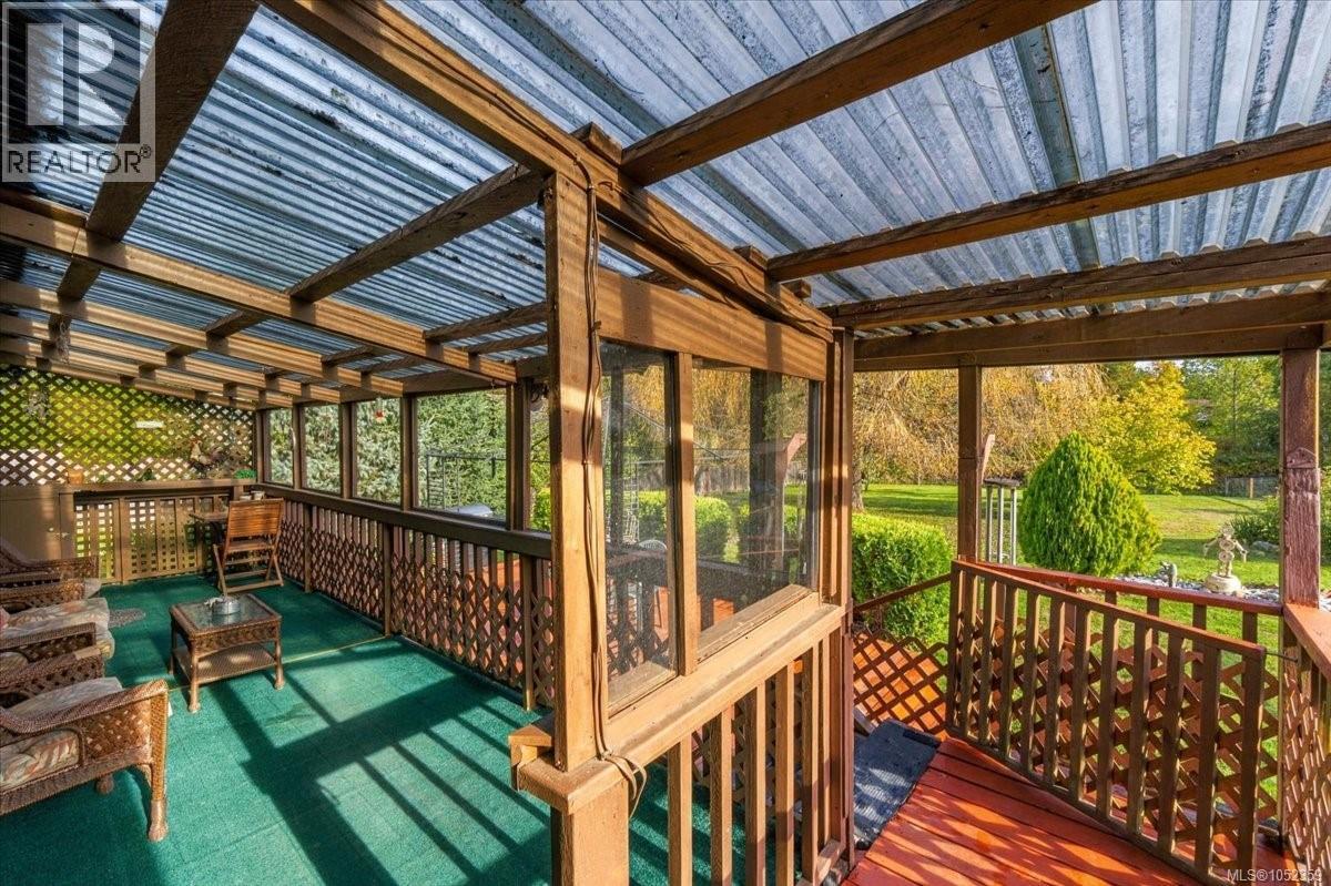 944 POPLAR Way - 28