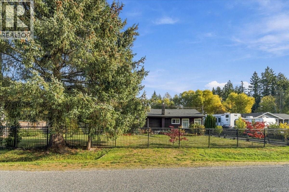 944 POPLAR Way - 30