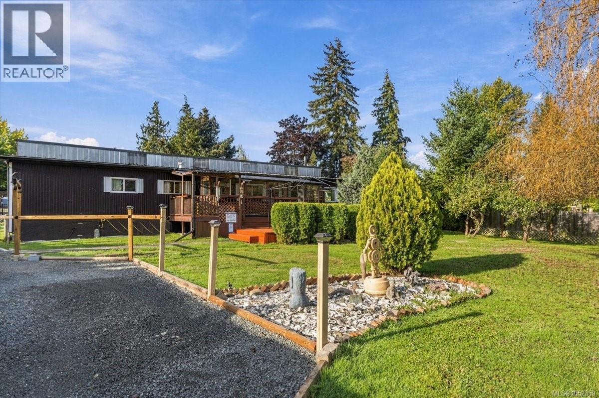 944 POPLAR Way - 34