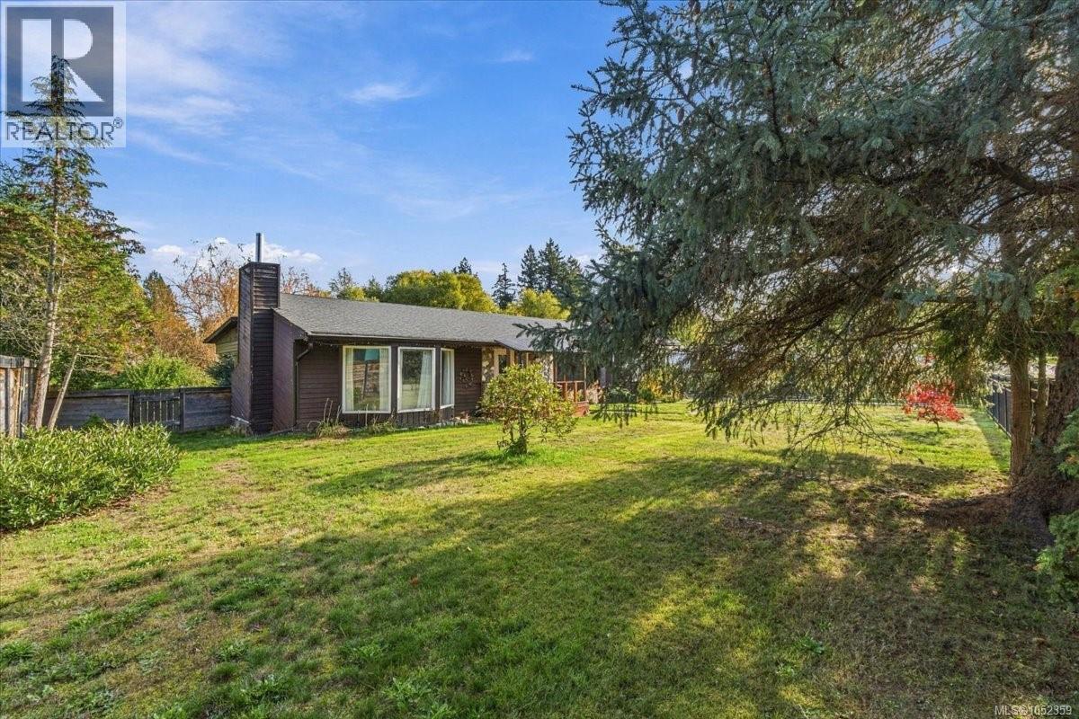 944 POPLAR Way - 36