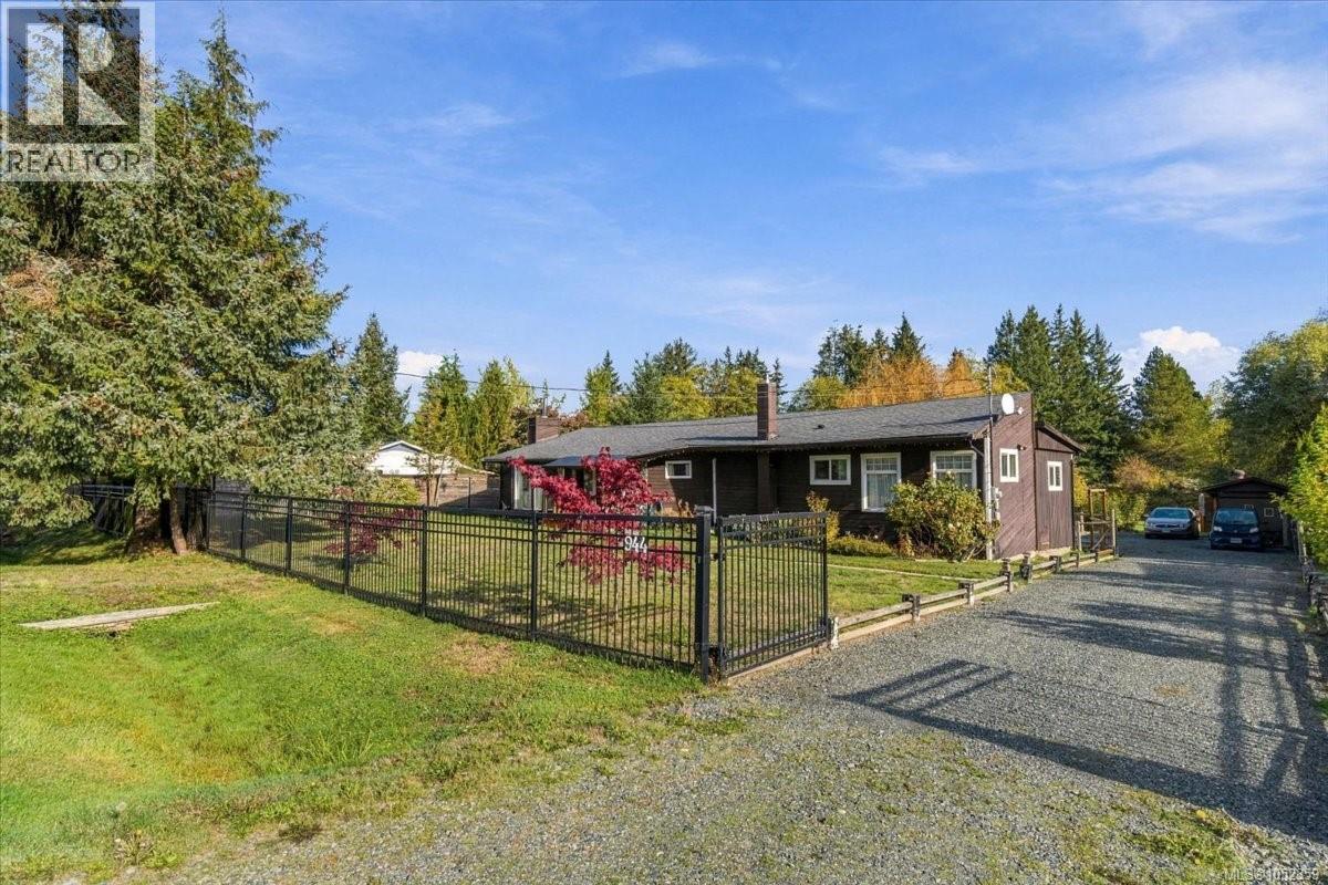 944 POPLAR Way - 37