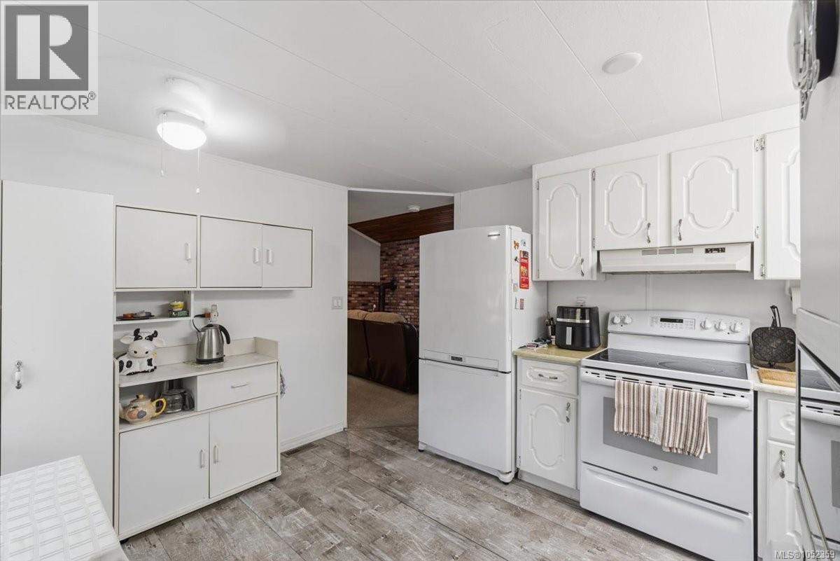 944 POPLAR Way - 8