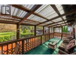 Dining room - 944 Poplar Way, Qualicum Beach, BC V9K1V8 Photo 10