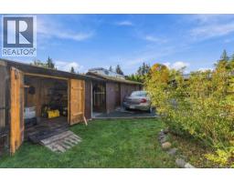 Family room - 944 Poplar Way, Qualicum Beach, BC V9K1V8 Photo 11