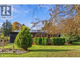 944 Poplar Way, Qualicum Beach, BC V9K1V8 Photo 16