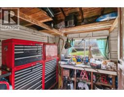 944 Poplar Way, Qualicum Beach, BC V9K1V8 Photo 17
