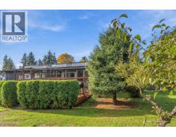 944 Poplar Way, Qualicum Beach, BC V9K1V8 Photo 18