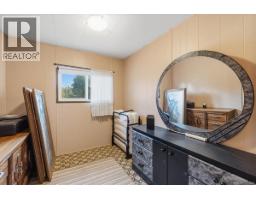 944 Poplar Way, Qualicum Beach, BC V9K1V8 Photo 20