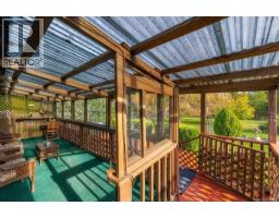 944 Poplar Way, Qualicum Beach, BC V9K1V8 Photo 28
