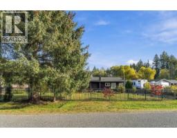 944 Poplar Way, Qualicum Beach, BC V9K1V8 Photo 30