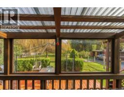 944 Poplar Way, Qualicum Beach, BC V9K1V8 Photo 31