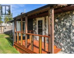 944 Poplar Way, Qualicum Beach, BC V9K1V8 Photo 32