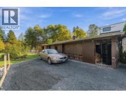 944 Poplar Way, Qualicum Beach, BC V9K1V8 Photo 33