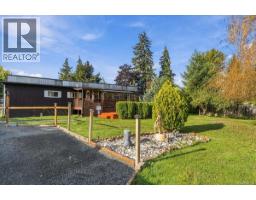 944 Poplar Way, Qualicum Beach, BC V9K1V8 Photo 34