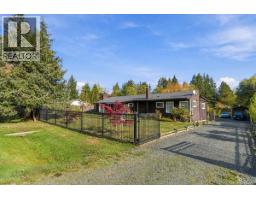 944 Poplar Way, Qualicum Beach, BC V9K1V8 Photo 37