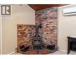 Sitting room - 944 Poplar Way, Qualicum Beach, BC V9K1V8 Photo 7