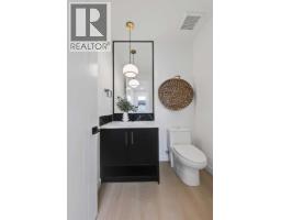 8134 47 Avenue NW - photo 17