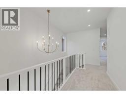 8134 47 Avenue NW - photo 18
