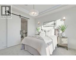 8134 47 Avenue NW - photo 25