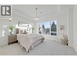 8134 47 Avenue NW - photo 23