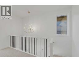 8134 47 Avenue NW - photo 22