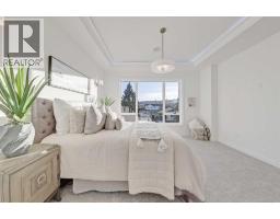 8134 47 Avenue NW - photo 27