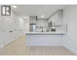 8134 47 Avenue NW - photo 42