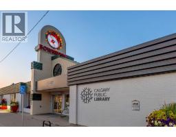 8134 47 Avenue NW - photo 48