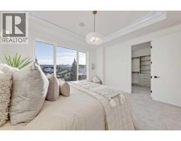 8134 47 Avenue NW - photo 28