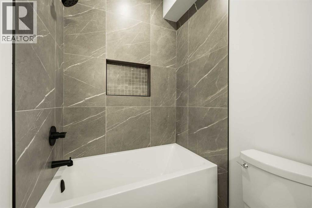727 15 Street NW - photo 31