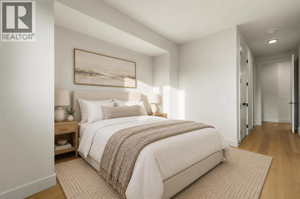 727 15 Street NW - photo 33