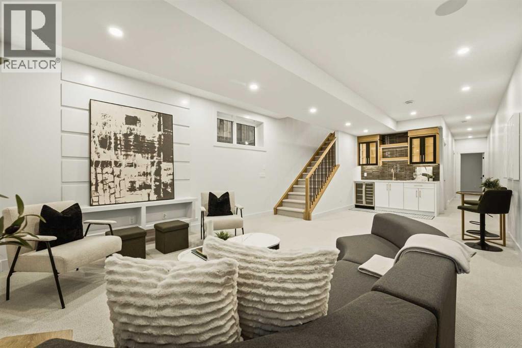 727 15 Street NW - photo 37
