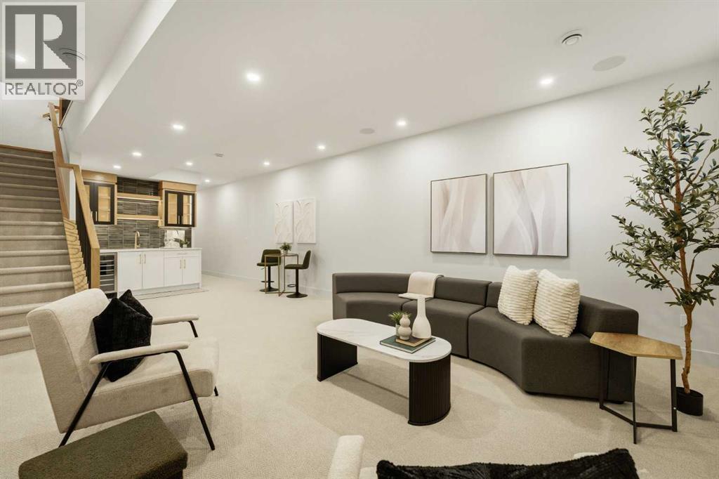 727 15 Street NW - photo 38