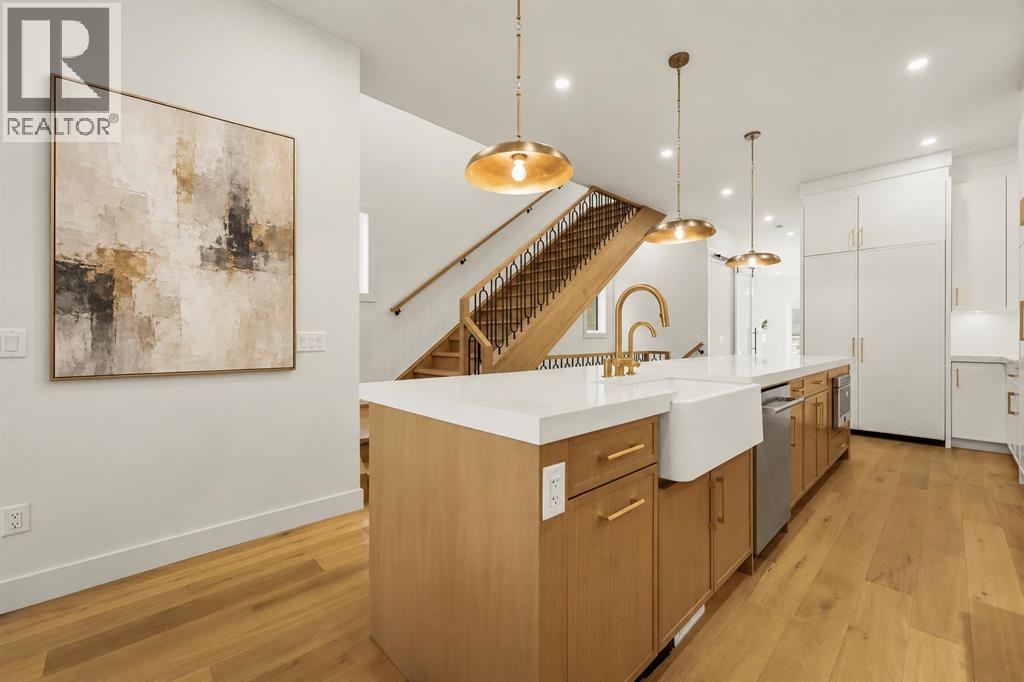727 15 Street NW - photo 8