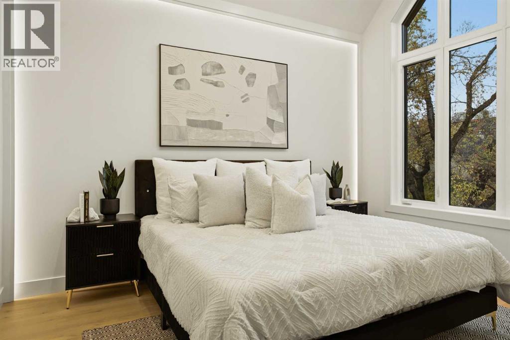 727 15 Street NW - photo 22